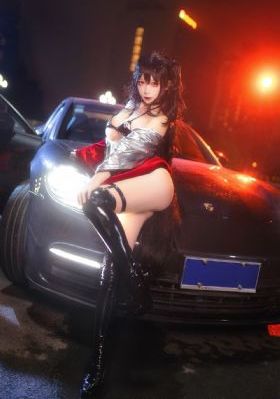 酒店服务生免费观看