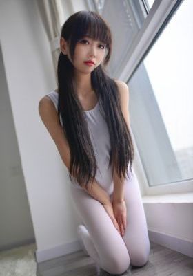 医生回应烧伤妈妈“钢丝球清创”