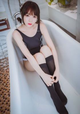 和黑帮老大的365日