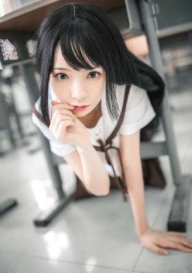 少妇洁白无删减版av8