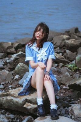 绿帽社