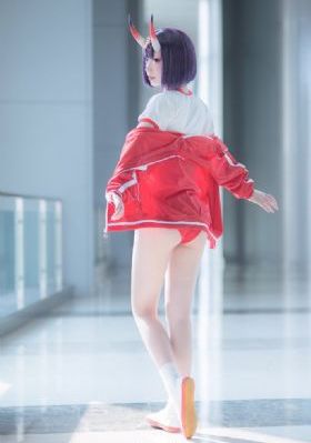 腐剧在线观看