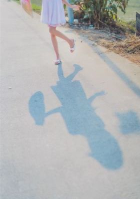 电影抗美援朝