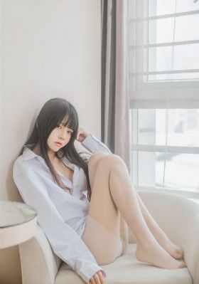 学战都市