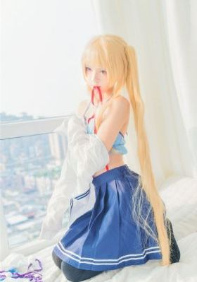 大夏武魂短剧免费观看全集