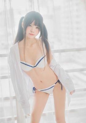 少妇2做爰hd韩国电影