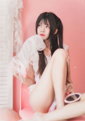 奇迹台剧电视剧在线观看