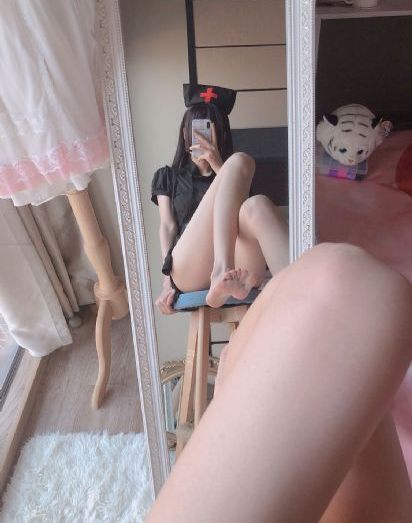你懂的欧美
