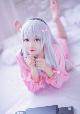 城中之城电视剧免费观看全集