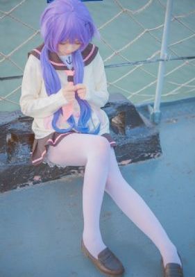 花木兰传奇