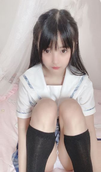长月烬明电视剧免费观看完整版