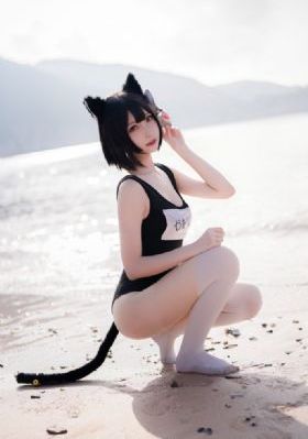 美丽姑娘中文版在线观看