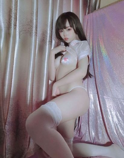 青檬免费影视剧大全在线观看高清