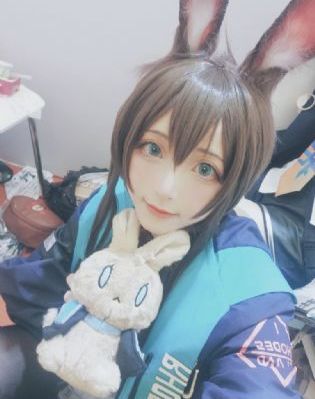 人生之路在线观看