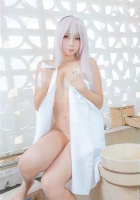 我和大佬第4季免费观看