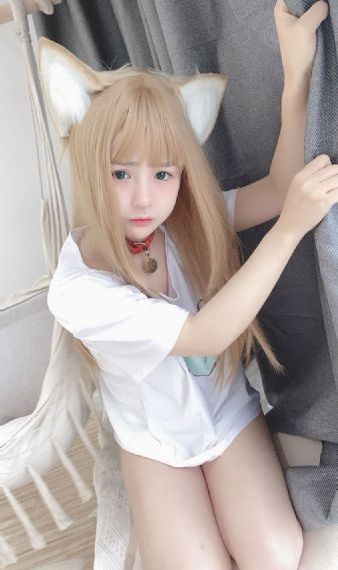 一级片