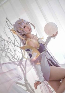 雷神4
