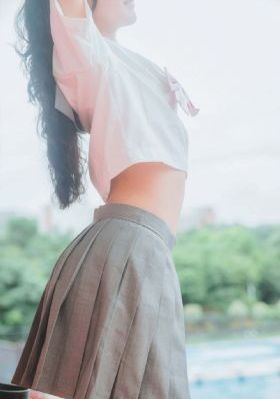 廷禧攻略70集免费观看