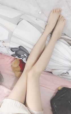 问答无用