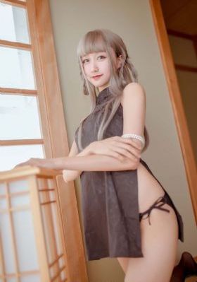 青苹果乐园
