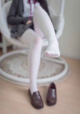 浙江福彩