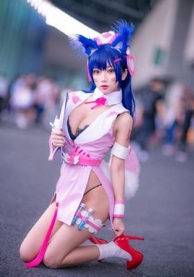 一路向西在线