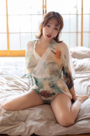 偏偏宠爱电视剧