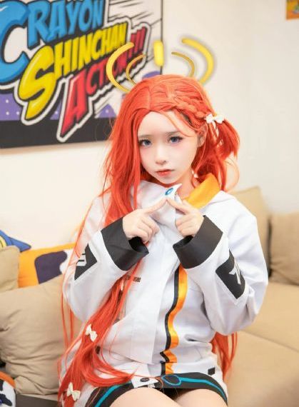 奇优影院手机版