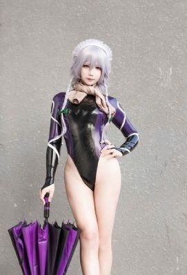 美味婆婆电影