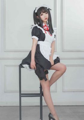 色www电影