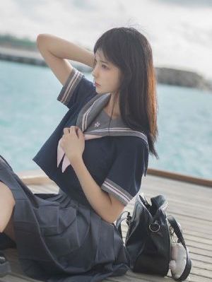 奇领6080奇领影院奇领yy6080电视