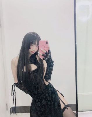 深圳租房网