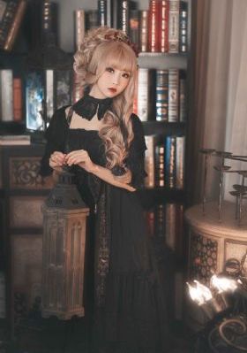 影视猫