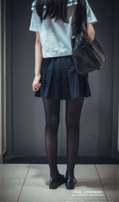 出差征服艳人妻hd