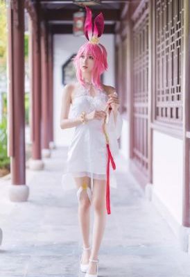 速度与激情11