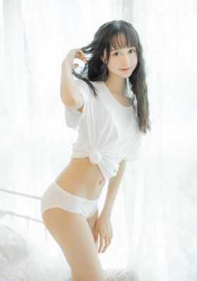 2024十部必看的经典电影