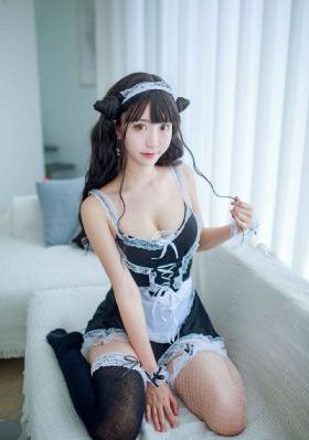 敢死营