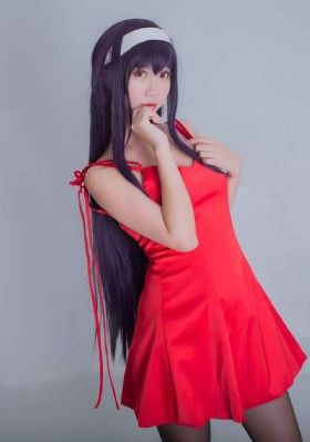 日韩影视在线