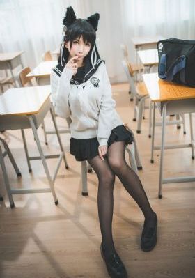 三八线电视剧