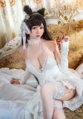 金刚2005在线观看