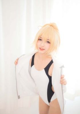 海贼王动漫高清免费观看樱花动漫