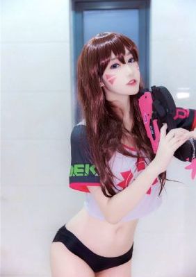 杀死比尔2