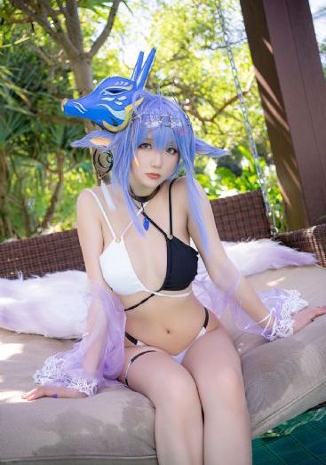 免费看综艺
